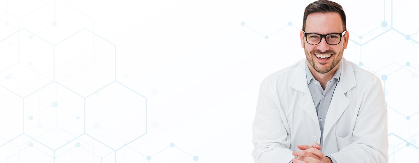 Texto de Odoo y bloque de imagen