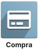 Odoo • Texto e imagen