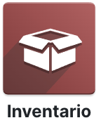 Odoo • Imagen y texto