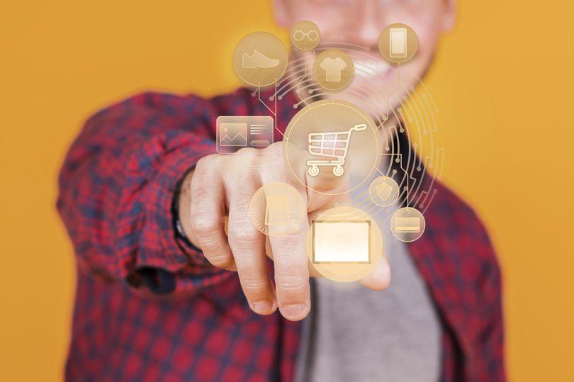 banner_ecommerce_odoo